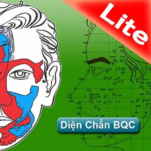 Play Diện Chẩn BQC Lite APK