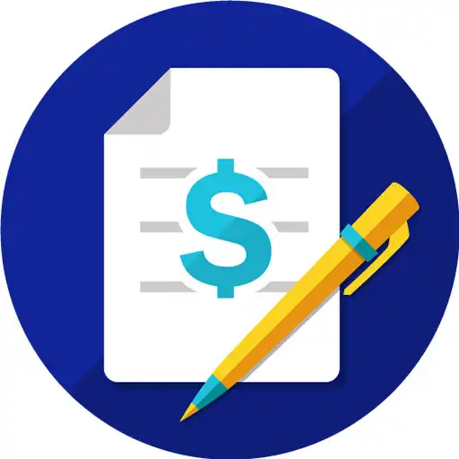 Play DIN Claim APK