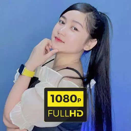 Play Dinda Annisa Wallpaper APK Play Dinda Annisa Wallpaper APK