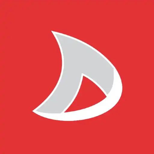 Play Dinda Digital APK Play Dinda Digital APK