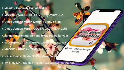 Play Dinda Jangan Marah Marah and enjoy Dinda Jangan Marah Marah with UptoPlay Play Dinda Jangan Marah Marah and enjoy Dinda Jangan Marah Marah with UptoPlay