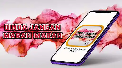 Play Dinda Jangan Marah Marah as an online game online Dinda Jangan Marah Marah with UptoPlay com.marsukrimarnanus.dindajanganmarahmarah Play Dinda Jangan Marah Marah as an online game Dinda Jangan Marah Marah with UptoPlay