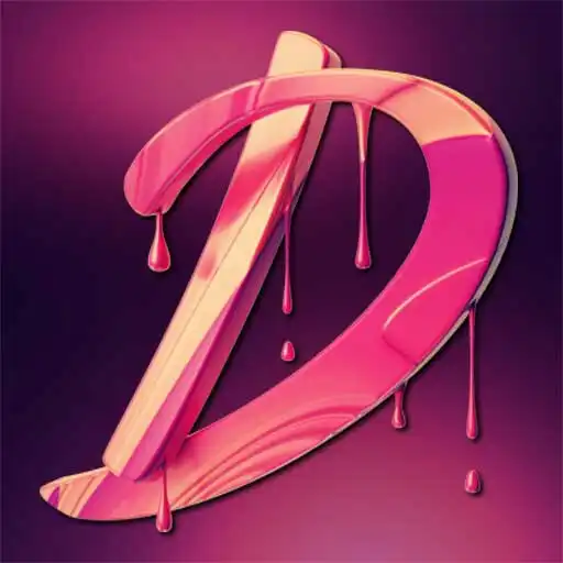 Play Dinder Sohbet APK Play Dinder Sohbet APK