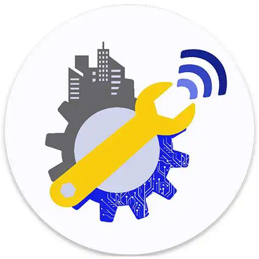 Play Dindigul Project Centre APK