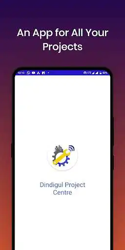Play Dindigul Project Centre and enjoy Dindigul Project Centre with UptoPlay Play Dindigul Project Centre and enjoy Dindigul Project Centre with UptoPlay