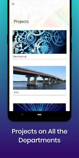 Play Dindigul Project Centre as an online game online Dindigul Project Centre with UptoPlay com.cyphersource.dpc Play Dindigul Project Centre as an online game Dindigul Project Centre with UptoPlay