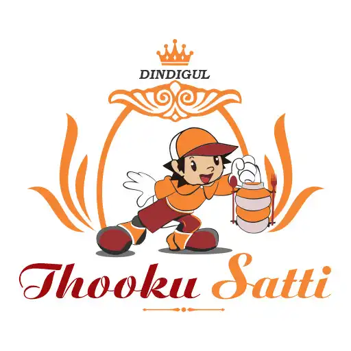 Play Dindigul Thookusatti APK Play Dindigul Thookusatti APK
