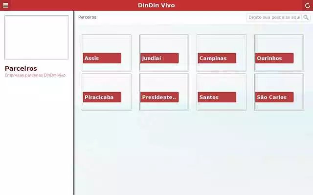 Play DinDin Vivo