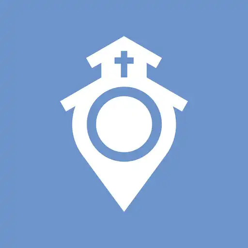 Play DinDonDan – Mass times APK