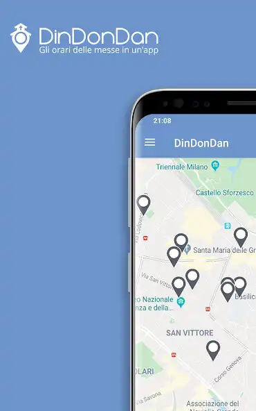 Play DinDonDan – Mass times and enjoy DinDonDan – Mass times with UptoPlay Play DinDonDan – Mass times and enjoy DinDonDan – Mass times with UptoPlay