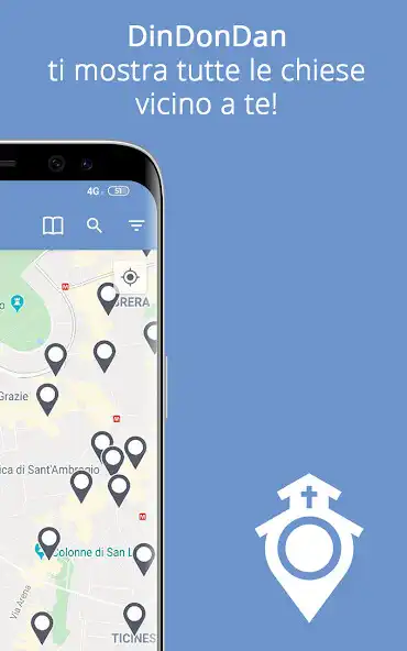 Play DinDonDan – Mass times as an online game online DinDonDan – Mass times with UptoPlay Play DinDonDan – Mass times as an online game DinDonDan – Mass times with UptoPlay