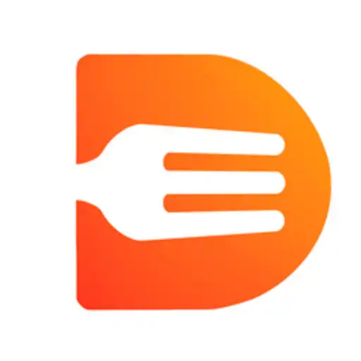 Play Dineasy (Beta) APK Play Dineasy (Beta) APK