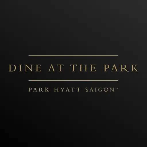 Play Dine at The Park APK