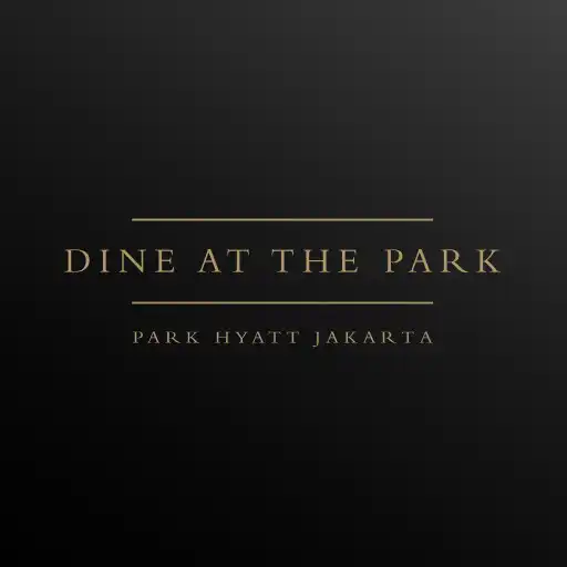 Play Dine at the Park Jakarta APK Play Dine at the Park Jakarta APK