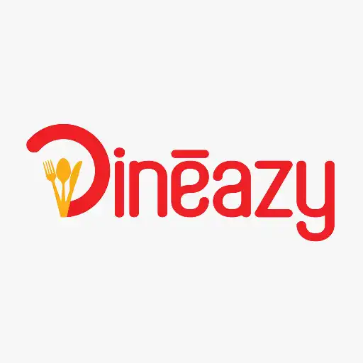 Play Dineazy Dashboard : ElaachiApp APK Play Dineazy Dashboard : ElaachiApp APK