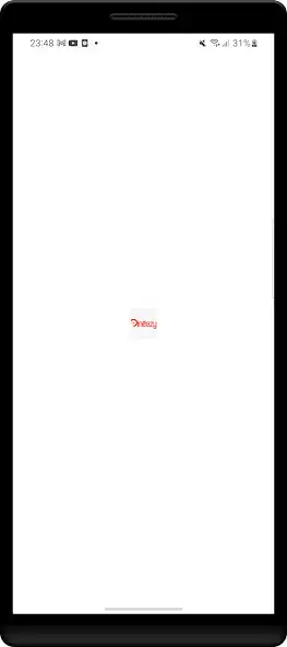 Play Dineazy Dashboard : ElaachiApp as an online game Dineazy Dashboard : ElaachiApp with UptoPlay