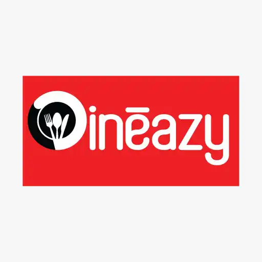 Play Dineazy Guest : Elaachi App APK Play Dineazy Guest : Elaachi App APK