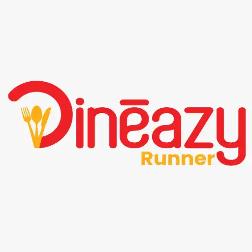 Play Dineazy Runner : Elaachi App APK Play Dineazy Runner : Elaachi App APK