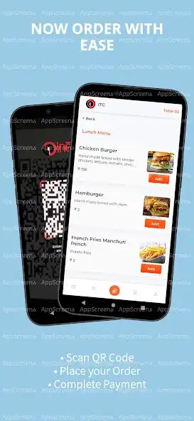 Play Dineazy and enjoy Dineazy with UptoPlay Play Dineazy and enjoy Dineazy with UptoPlay