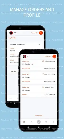 Play Dineazy as an online game online Dineazy with UptoPlay Play Dineazy as an online game Dineazy with UptoPlay