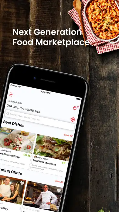 Play DineBox  and enjoy DineBox with UptoPlay