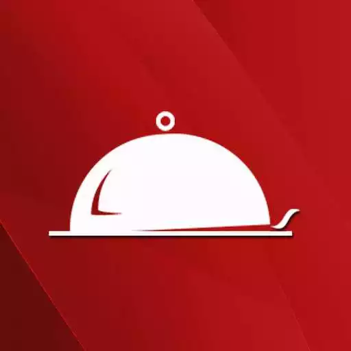 Free play online DineDaily APK