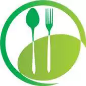 Free play online DineDesk APK
