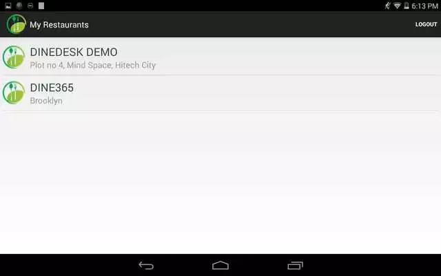 Play DineDesk Play DineDesk