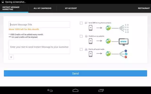 Play DineDesk Play DineDesk