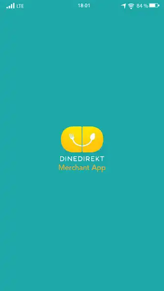 Play DineDirekt Merchant and enjoy DineDirekt Merchant with UptoPlay Play DineDirekt Merchant and enjoy DineDirekt Merchant with UptoPlay
