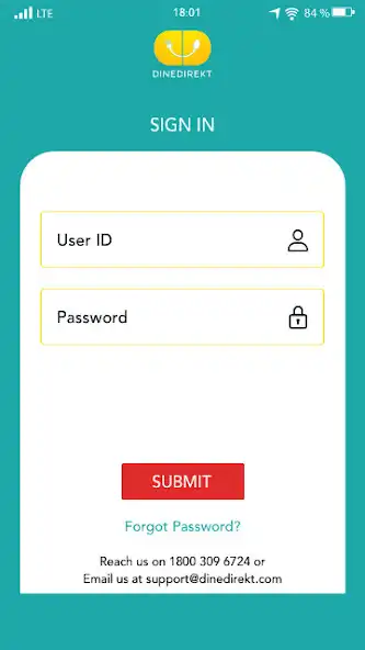 Play DineDirekt Merchant as an online game online DineDirekt Merchant with UptoPlay Play DineDirekt Merchant as an online game DineDirekt Merchant with UptoPlay