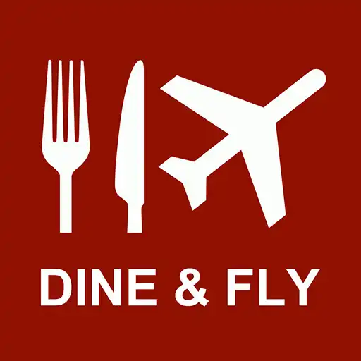 Play DineFly APK Play DineFly APK