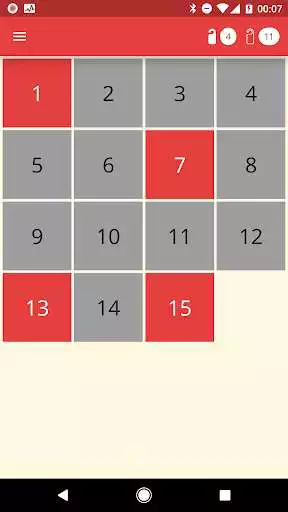 Play DineFly  and enjoy DineFly with UptoPlay