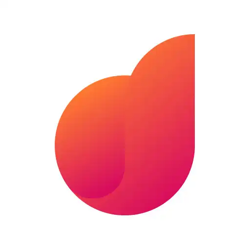 Play DineFyne APK Play DineFyne APK