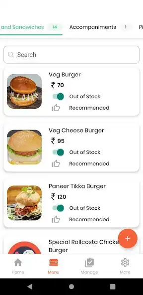 Play DineFyne  and enjoy DineFyne with UptoPlay