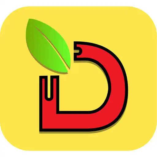 Free play online Dine APK