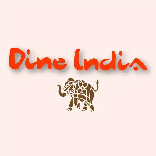 Play Dine India CH61 APK