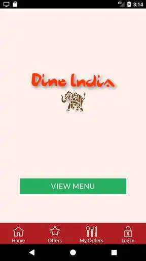 Play Dine India CH61 and enjoy Dine India CH61 with UptoPlay Play Dine India CH61 and enjoy Dine India CH61 with UptoPlay