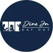 Free play online DineinEatout APK
