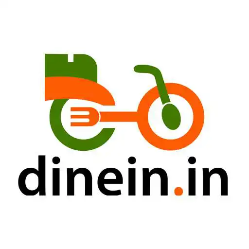 Free play online Dine In - Food Delivery  APK