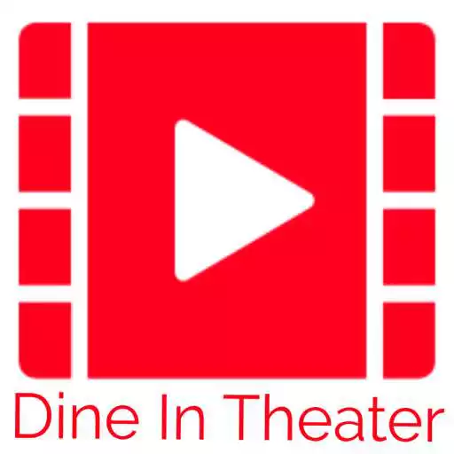Play Dinein Theater APK Play Dinein Theater APK