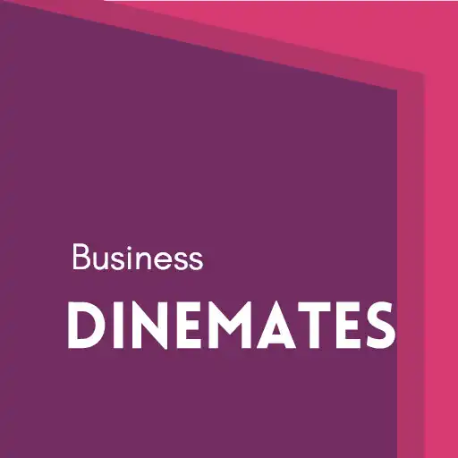 Play DineMates - Open for Business APK Play DineMates - Open for Business APK