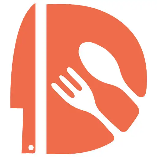 Play DineMenu APK