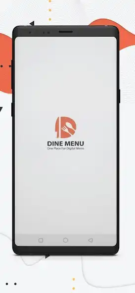 Play DineMenu  and enjoy DineMenu with UptoPlay