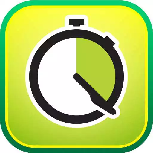 Free play online Dine On The Go - Midlant APK