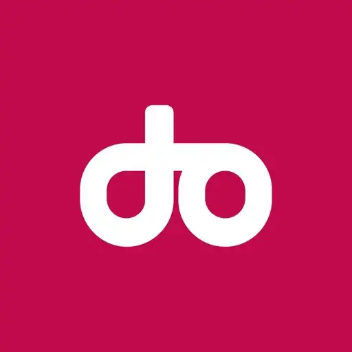 Play Dineout QAT APK