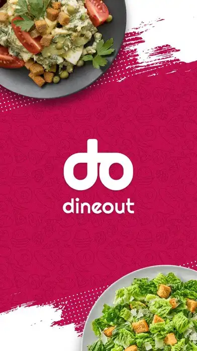 Play Dineout QAT  and enjoy Dineout QAT with UptoPlay