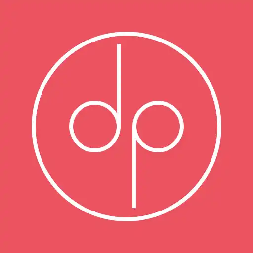 Play Dineplan - Restaurant Bookings APK Play Dineplan - Restaurant Bookings APK