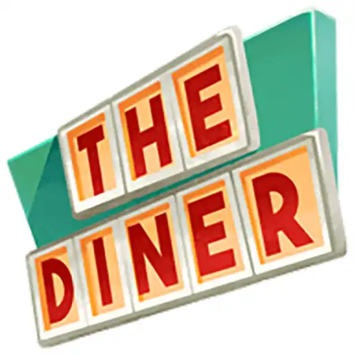 Play Diner 2_soda APK