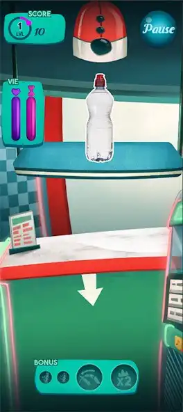 Play Diner 2_soda  and enjoy Diner 2_soda with UptoPlay